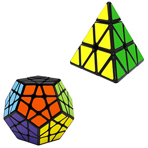 1043735_5 1043735_5